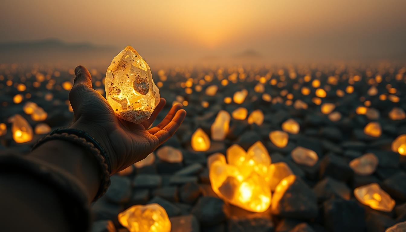 マイクラ グロウストーン 無限