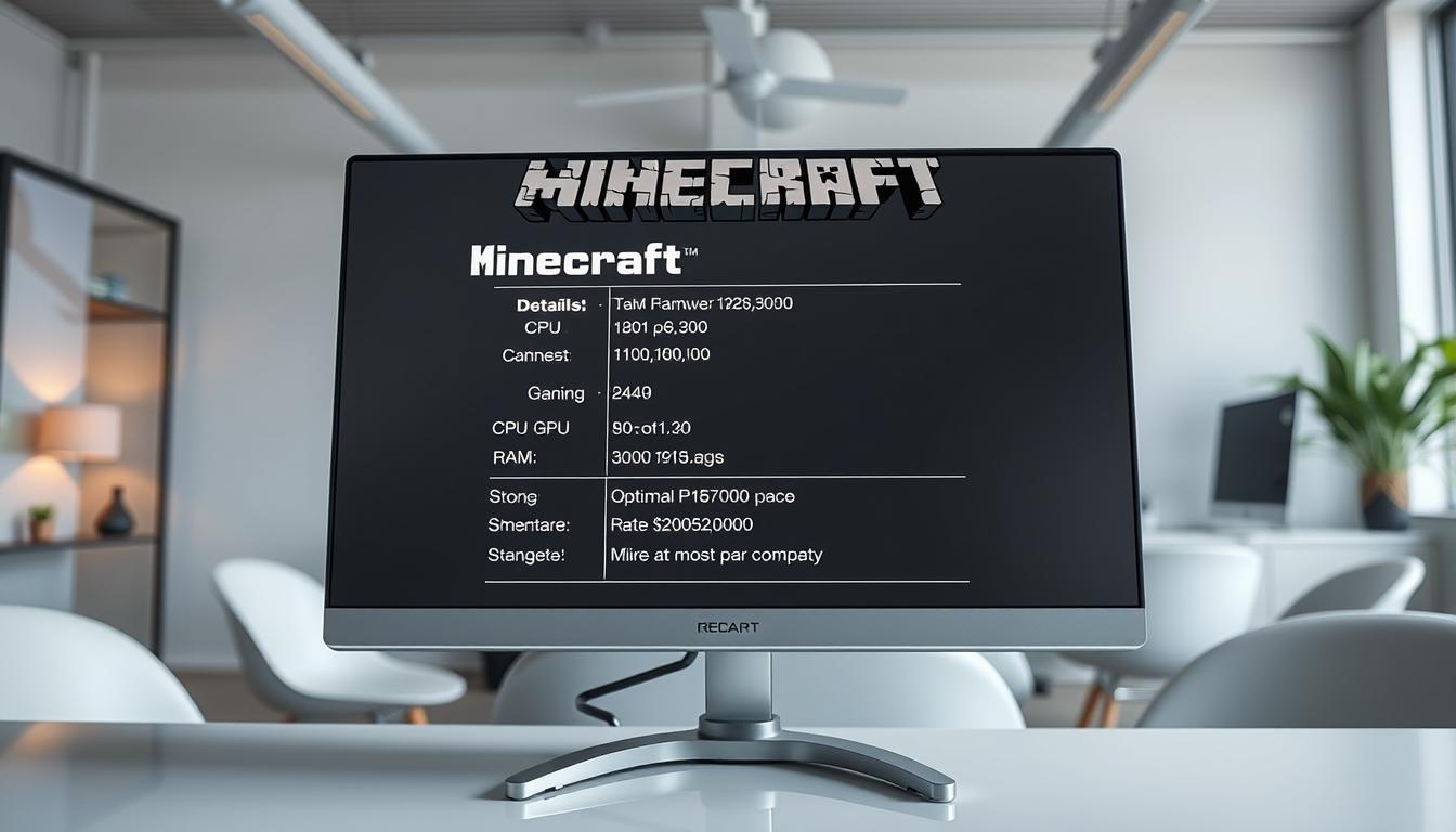 マイクラ パソコン 値段