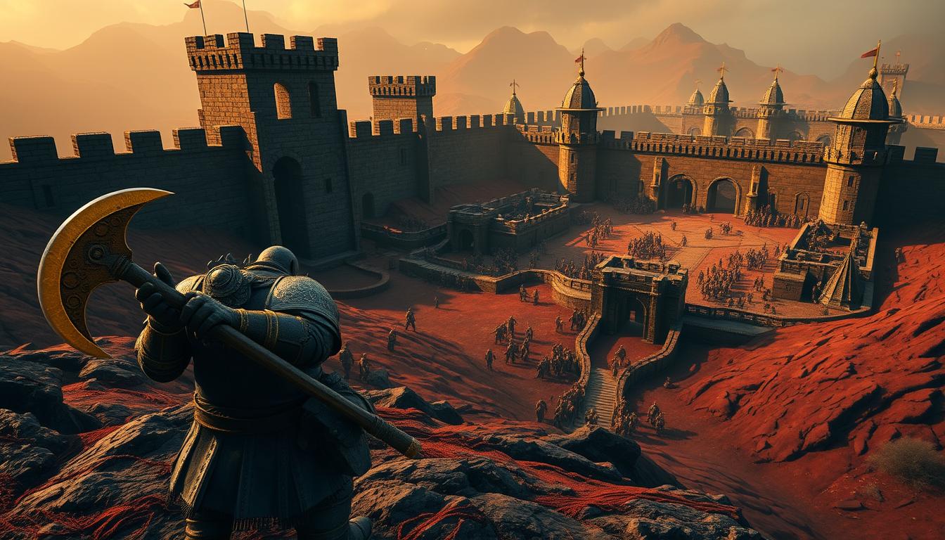 マイクラ ピグリン要塞 コマンド