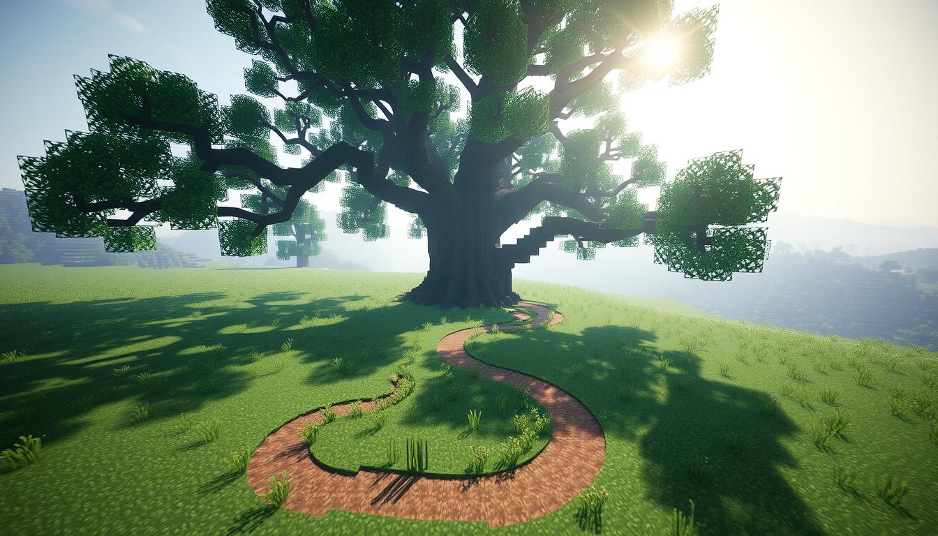 マイクラ ブラマイ 高さ