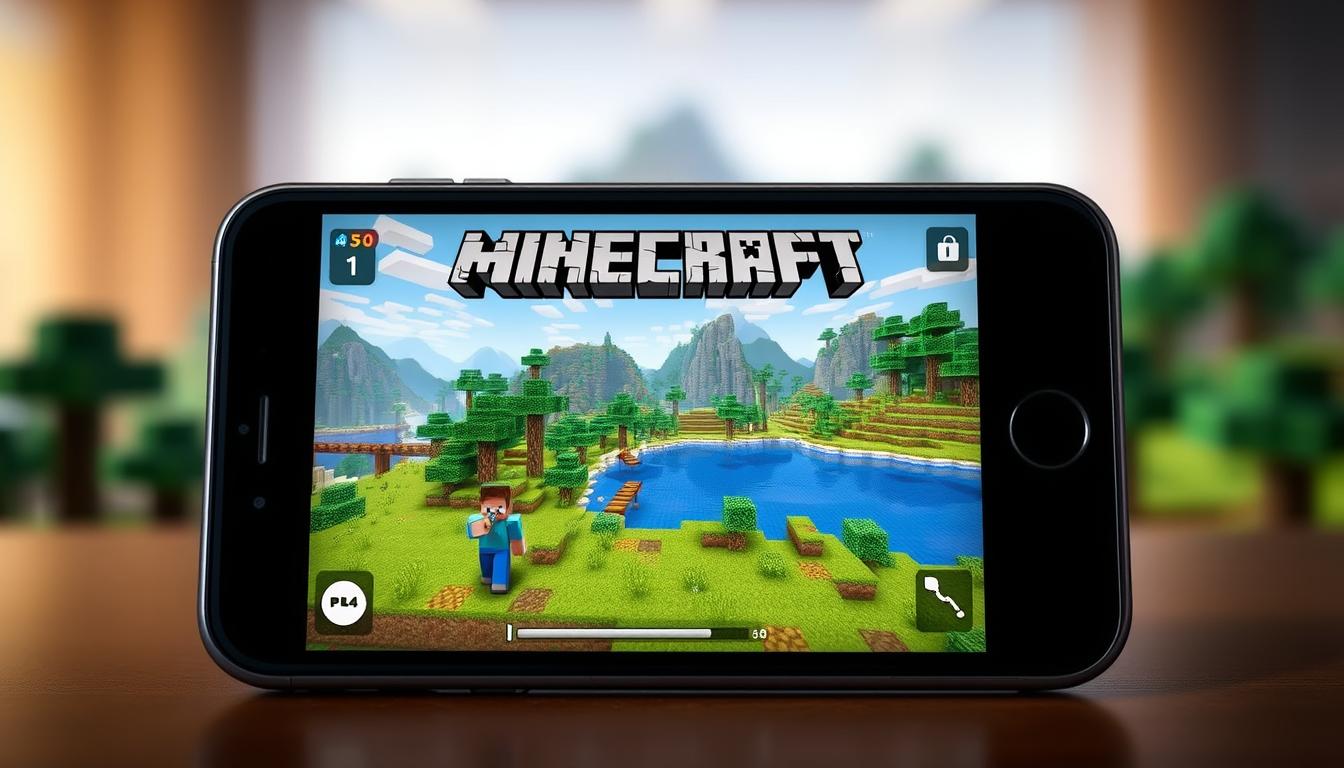 マイクラ プレビュー版 ios