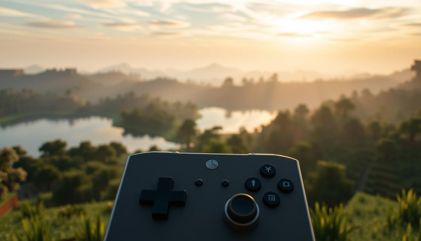 マイクラ ペアレンタルコントロール 解除