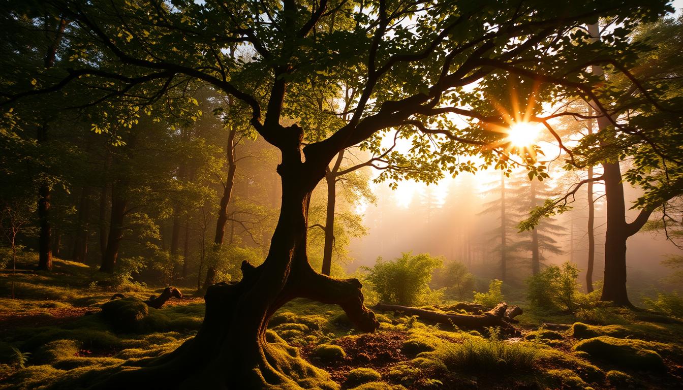 マイクラ ペールオーク 育て方