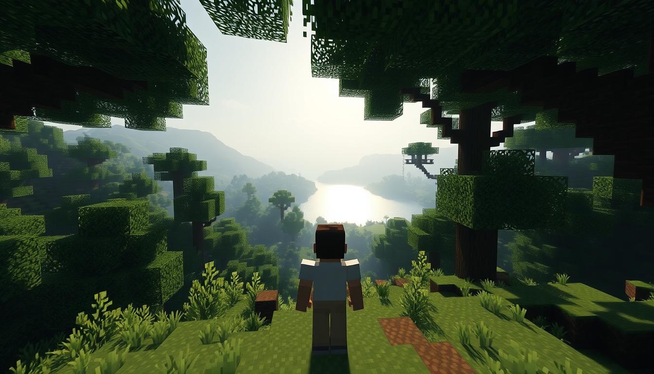 マイクラ ワールド 消し方 switch