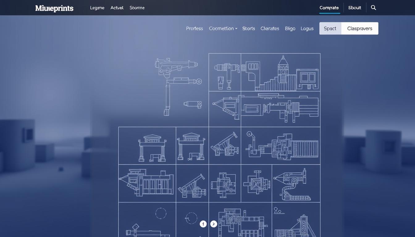マイクラ 建築 設計図 サイト