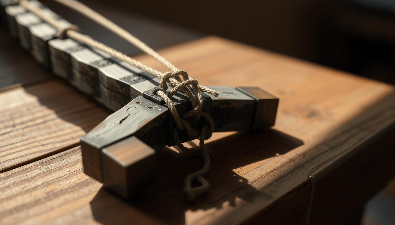 マイクラ 弓 修理