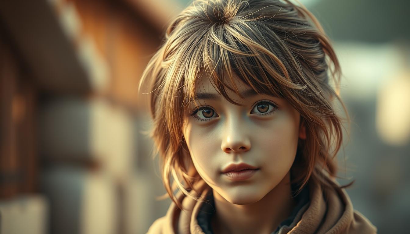 マイクラ 映画 トレバー