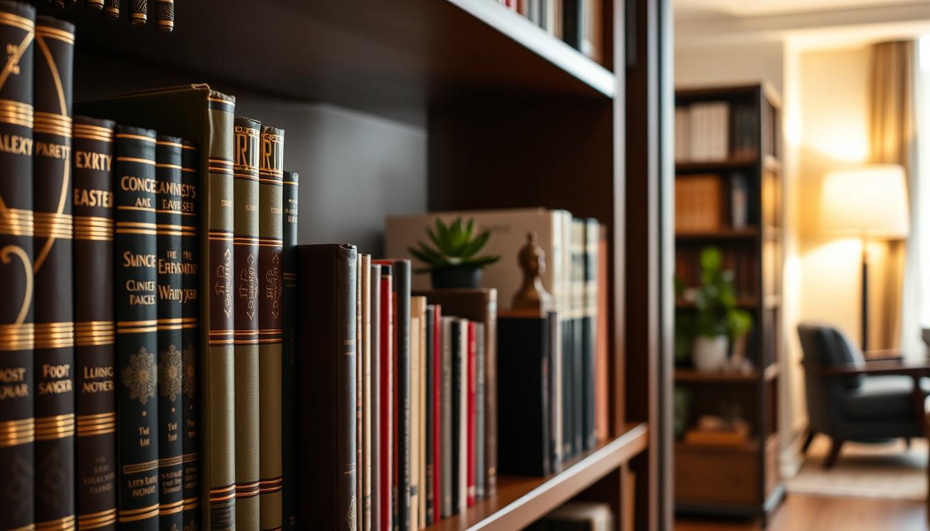 マイクラ 本棚 回収