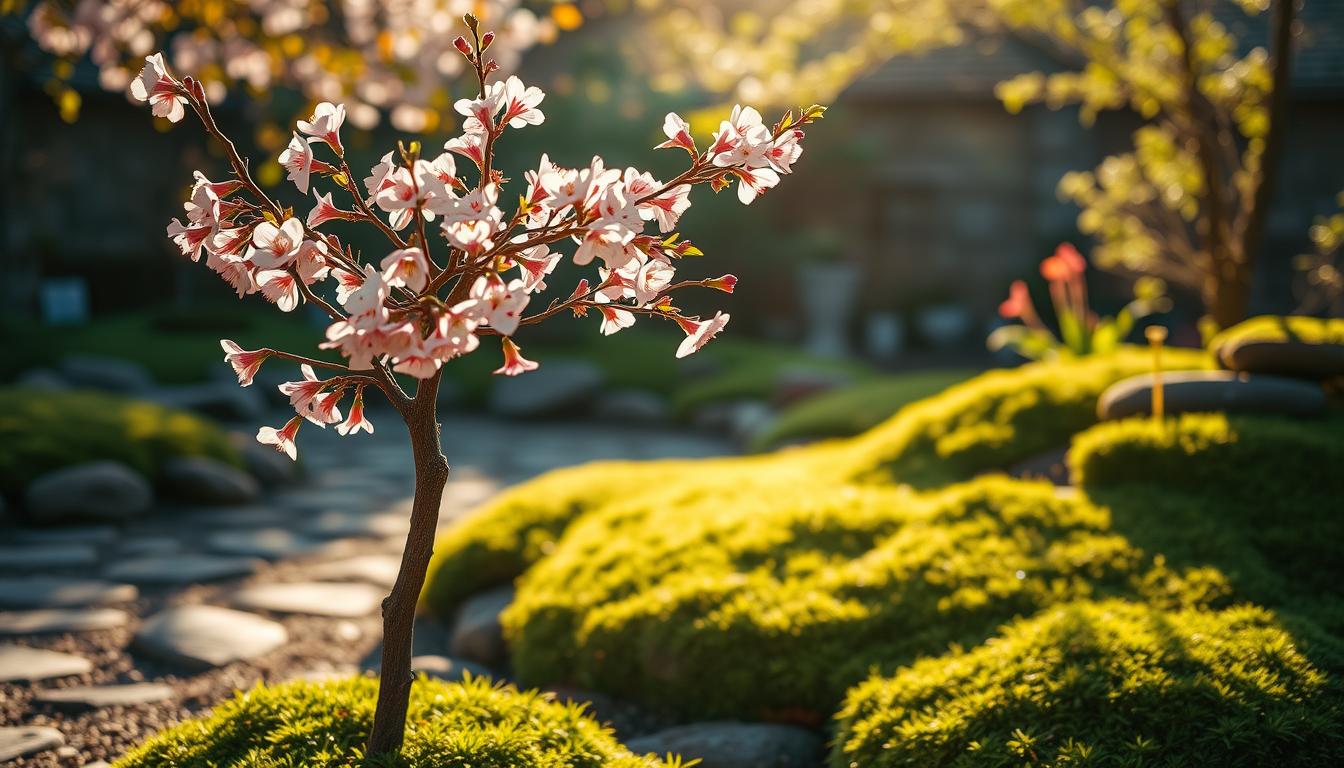 マイクラ 桜 苗木