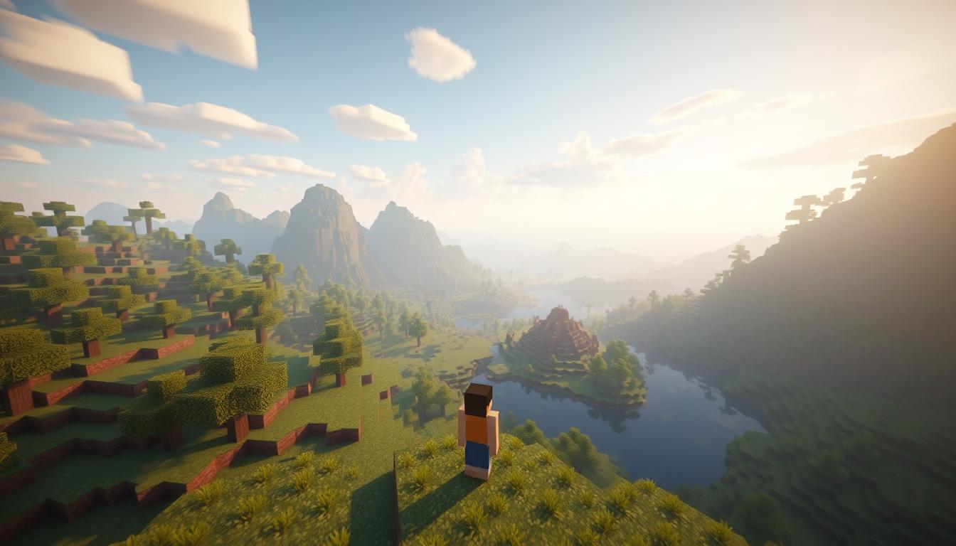 マイクラ無料ダウンロードなし