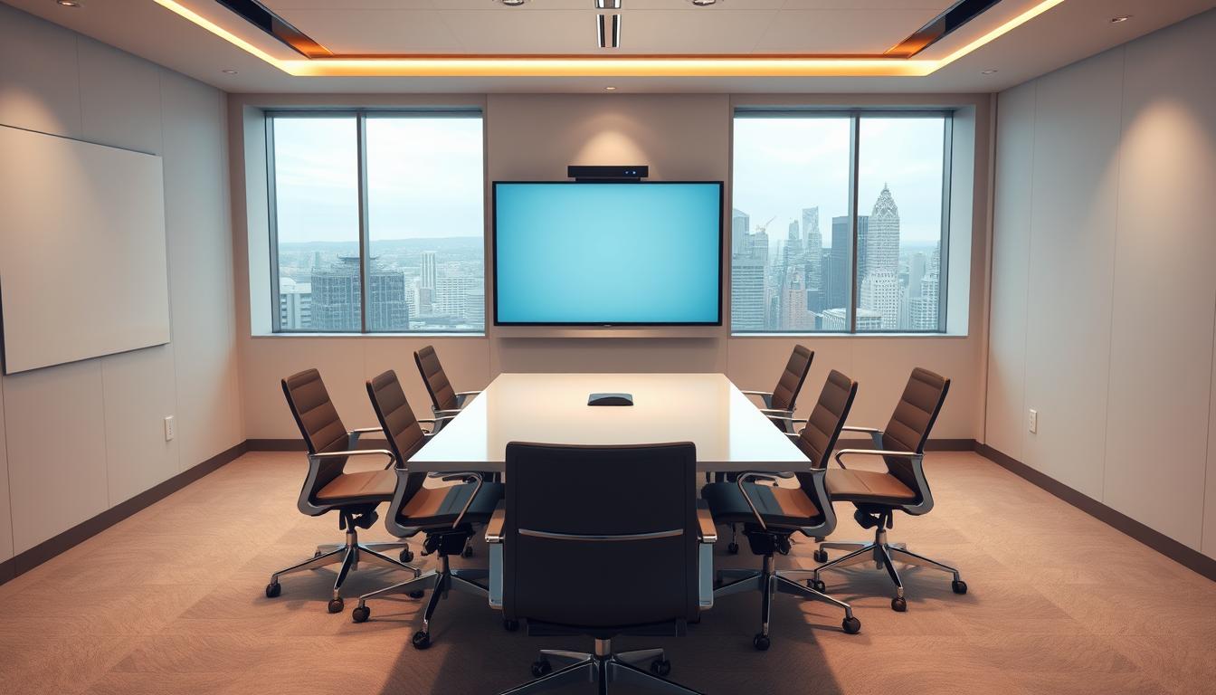 line works トーク ルーム 削除