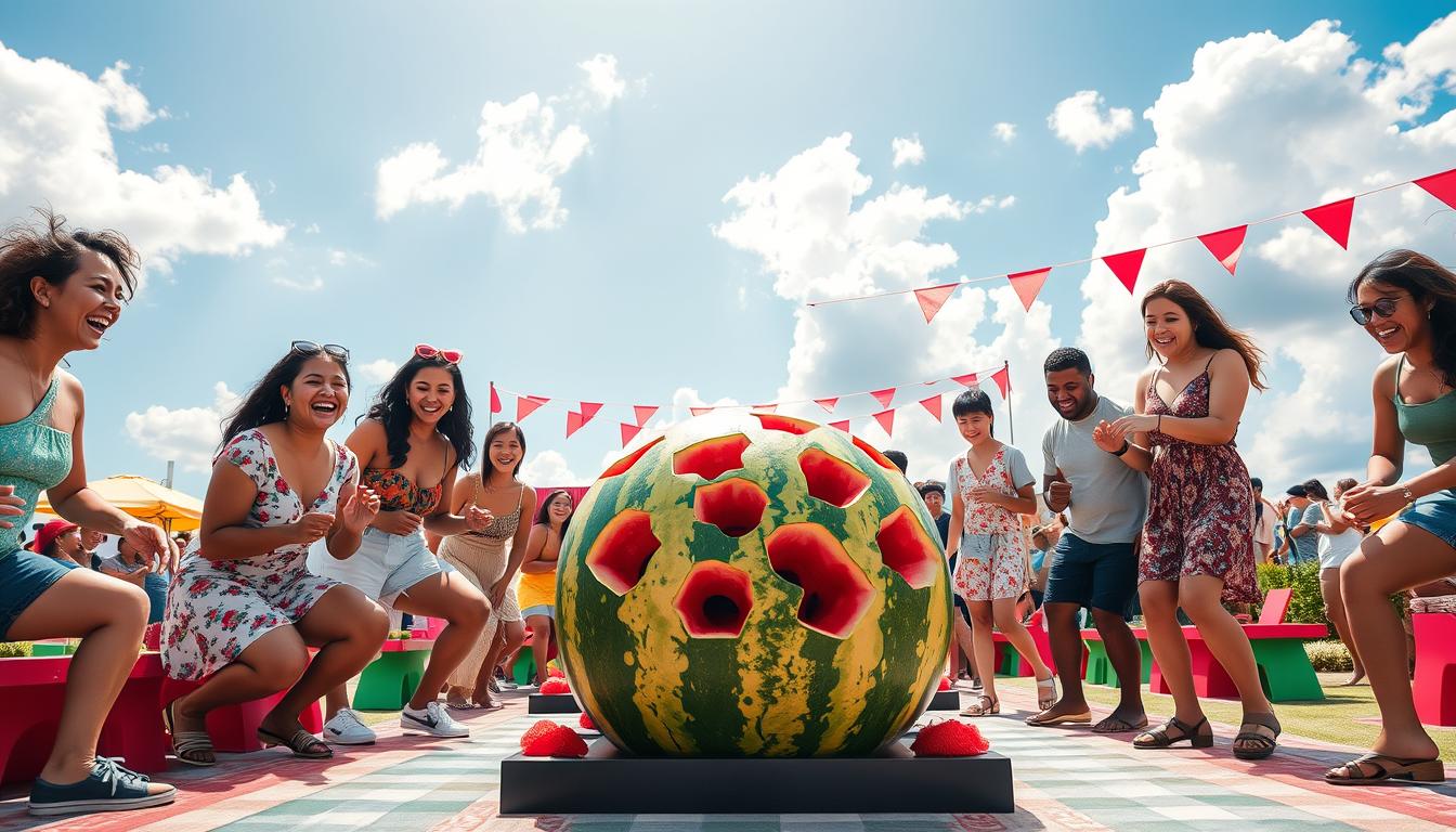 スイカゲーム 危険性