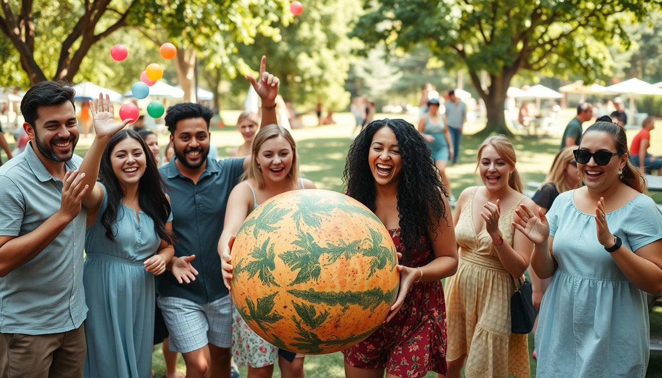 スイカゲーム 流行らせた人