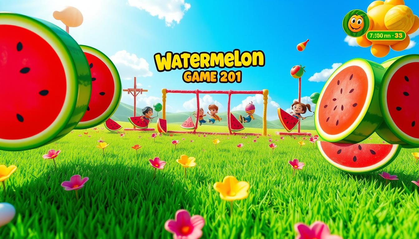 スイカゲーム 無料 安全