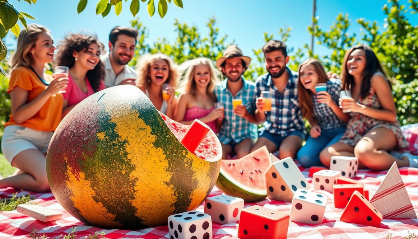 スイカゲーム 類似 無料