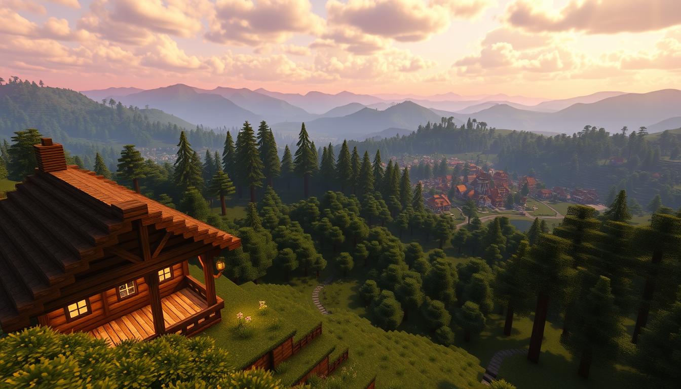 マイクラ 3人目 入れない