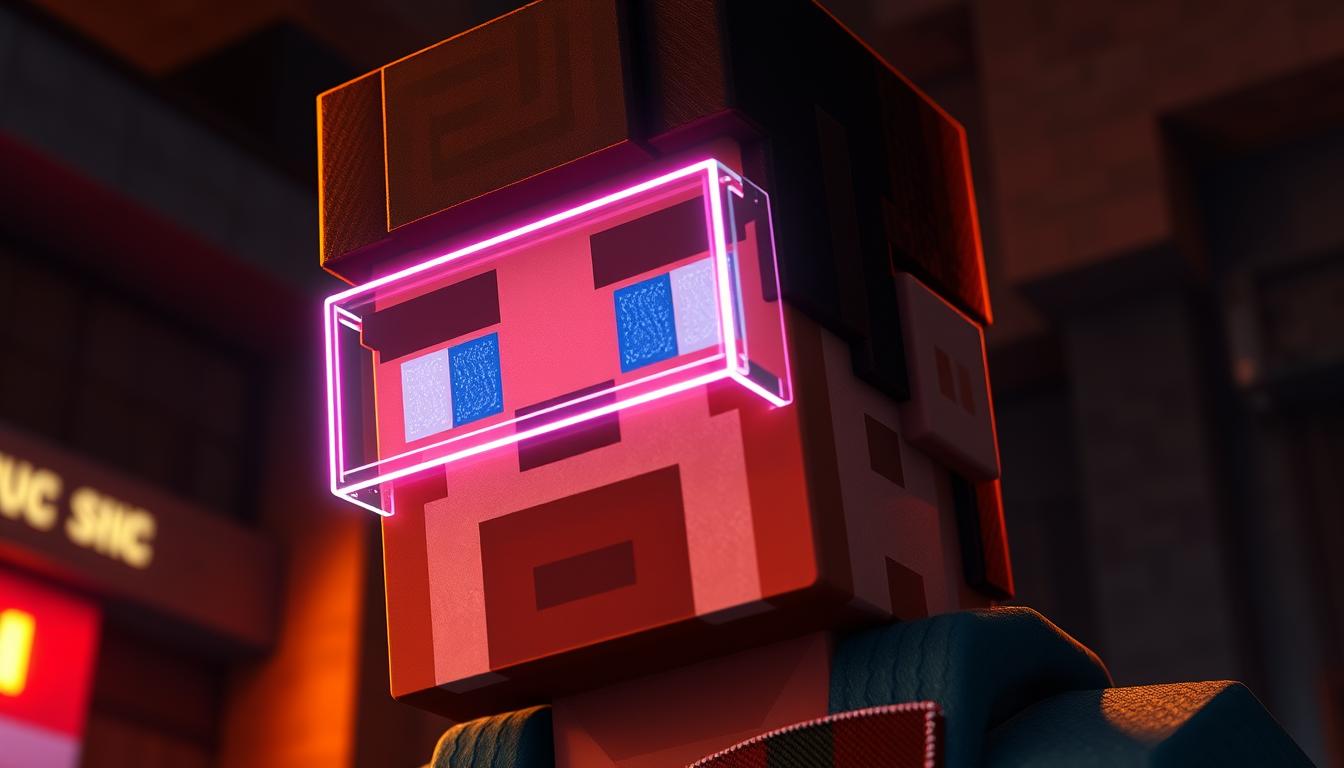 マイクラ ゲーマータグとは