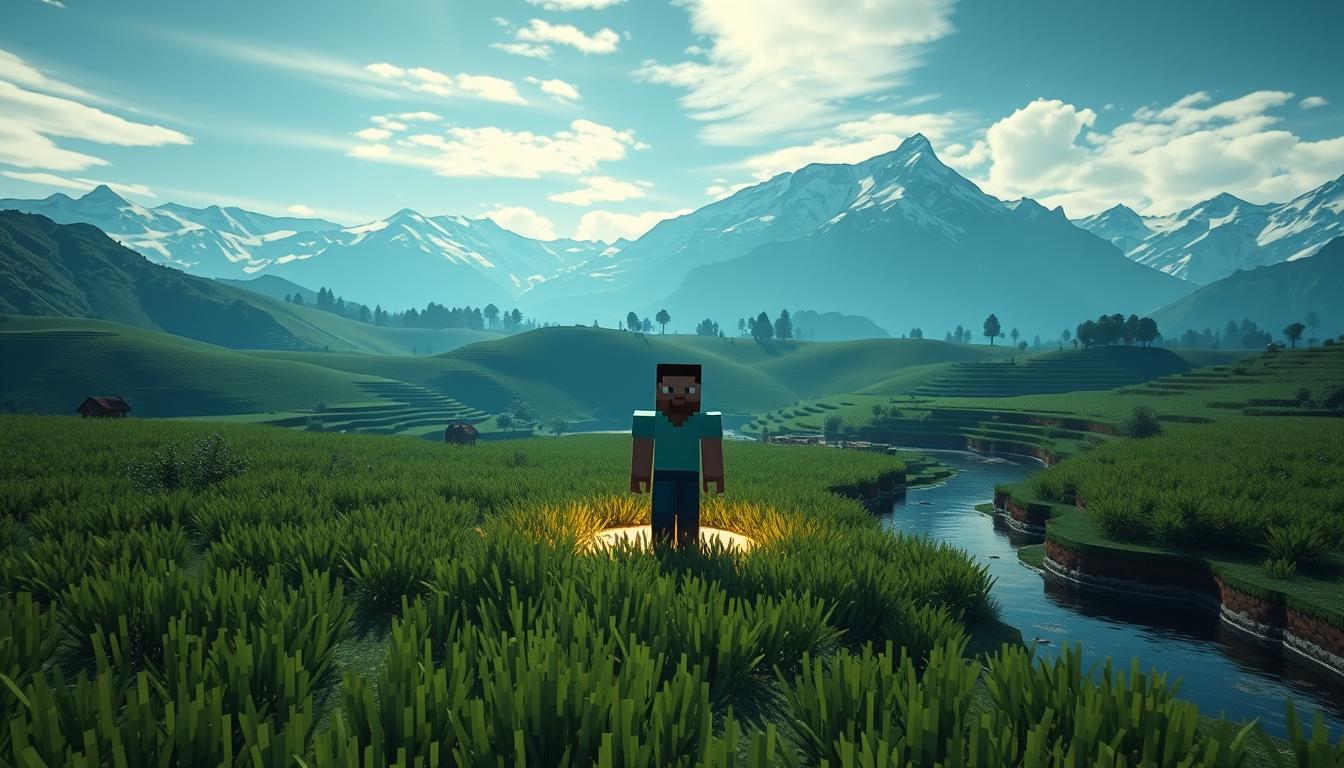 マイクラ ダメージ軽減 最大