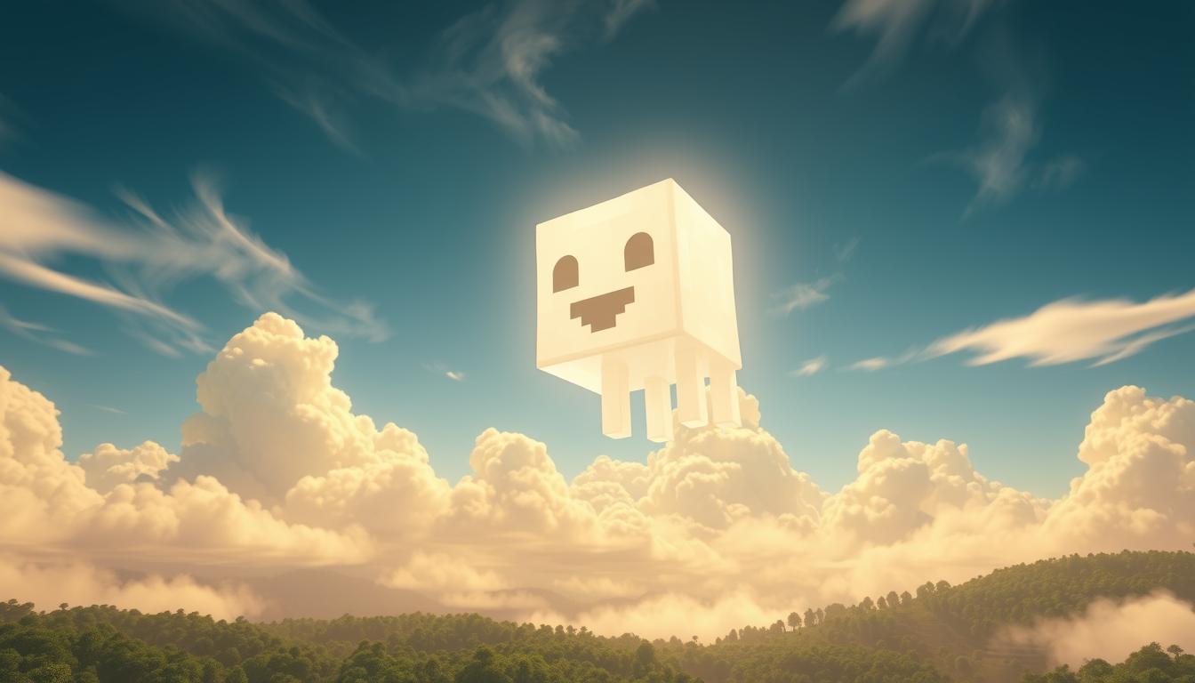 マイクラ ハッピーガスト いつから