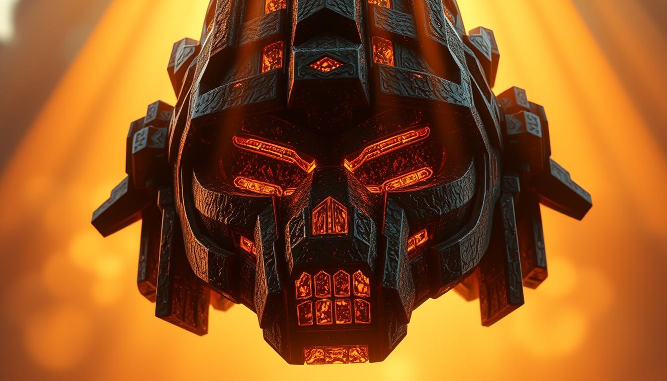 マイクラ ヘルメット エンチャント 最強