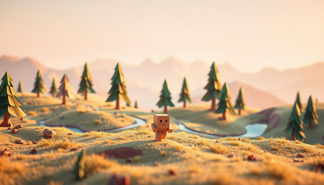 マイクラ ワンブロック switch 無料