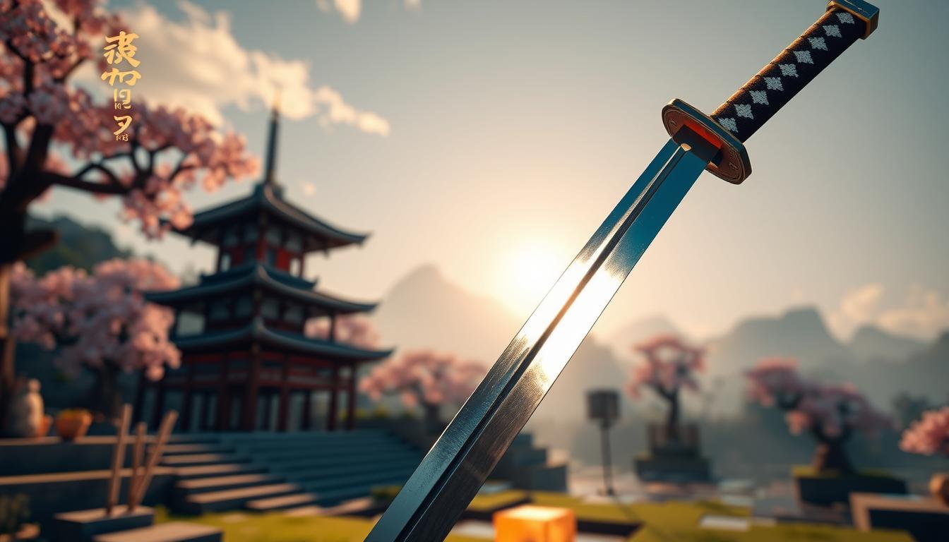 マイクラ 抜 刀剣 アドオン 無料