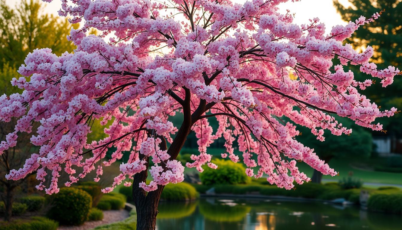 マイクラ 桜 育たない