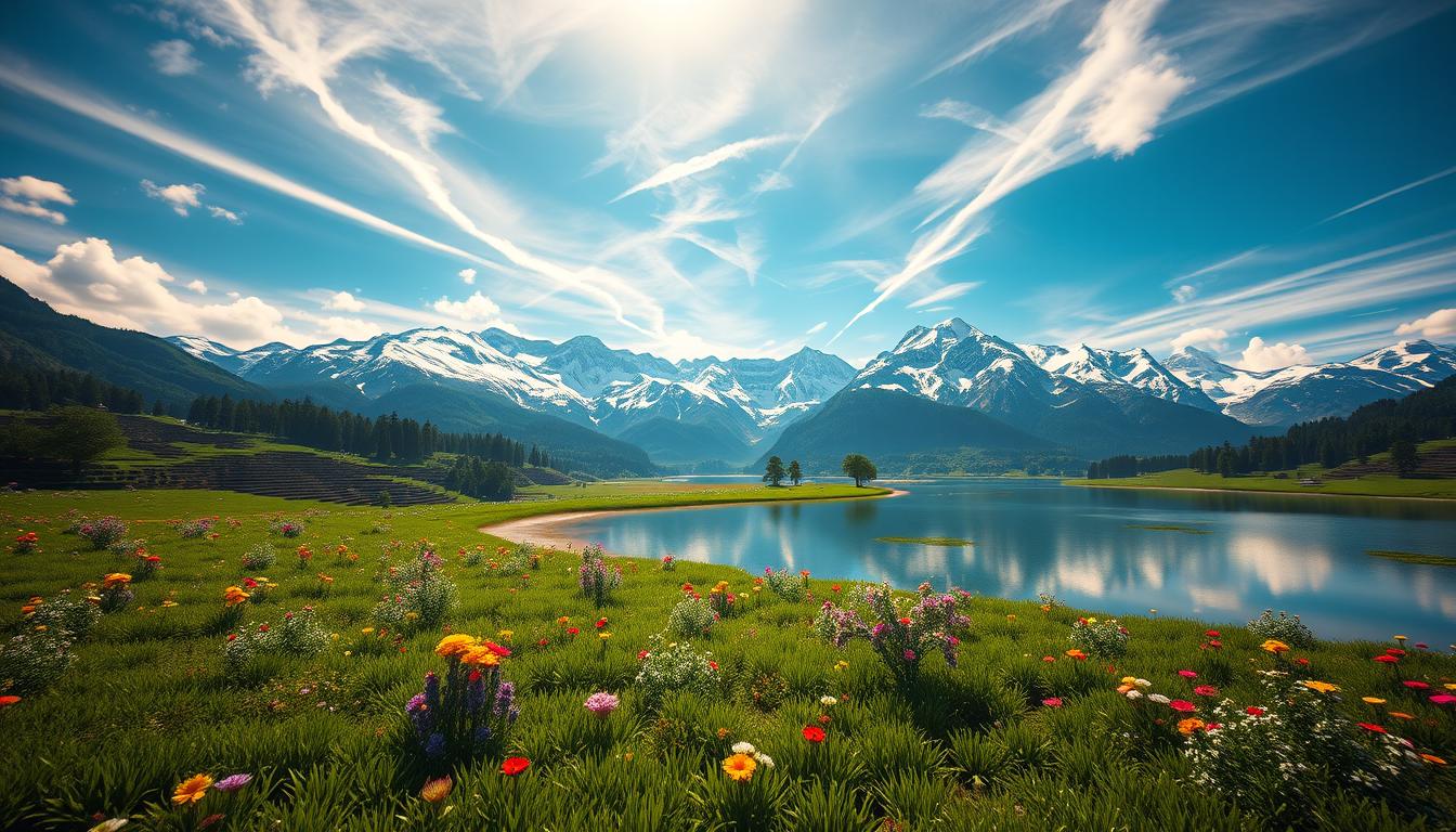 マイクラ 絶景 シード値 統合版 最新