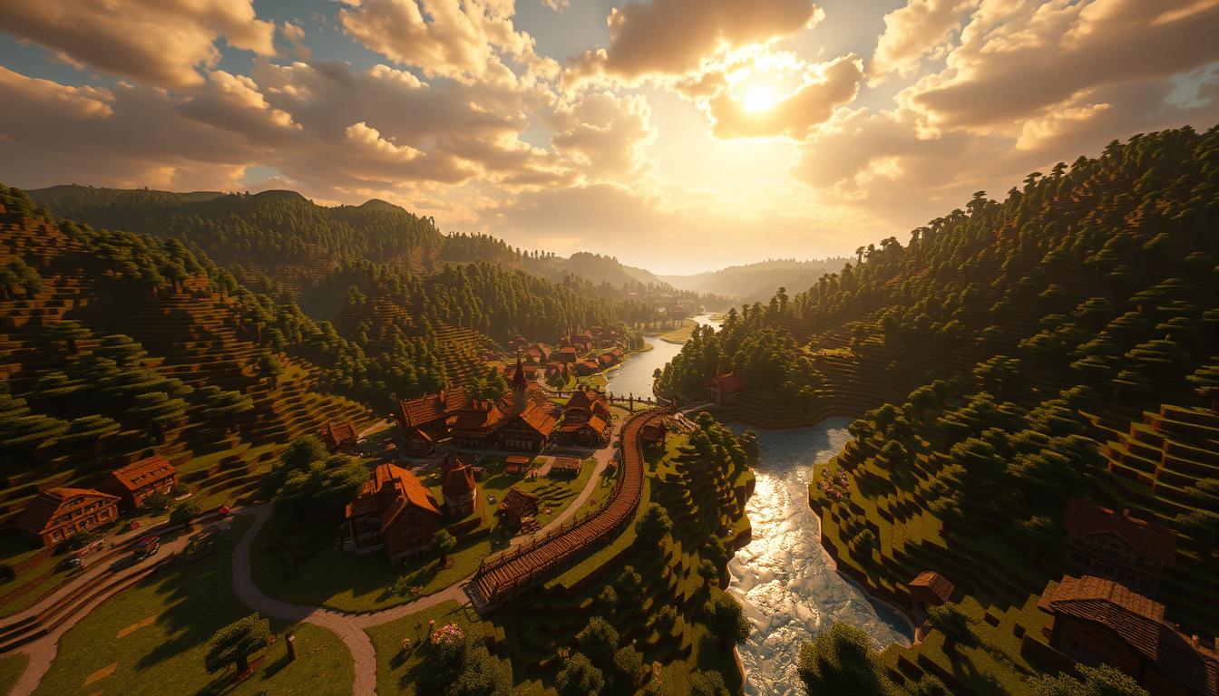 マイクラ ロケート